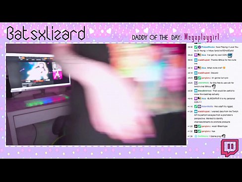 ❤️ GAMER ESQUECEU-SE DE DESLIGAR O FLUXO E ESGUICHOU AO VIVO NO AR ️ Porno vk em pt.klassikaprint.ru ❌️❤