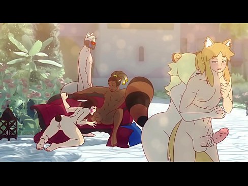 ❤️ As fotos mais vivas deste desenho animado em câmara lenta. ️ Porno vk em pt.klassikaprint.ru ❌️❤