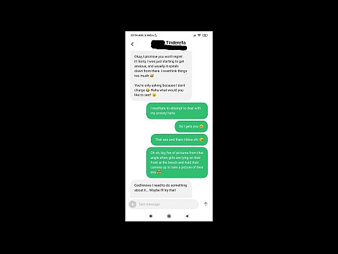 ❤️ Adicionei um novo PAWG da Tinder ao meu harém (fala com a Tinder incluída) ️ Porno vk em pt.klassikaprint.ru ❌️❤
