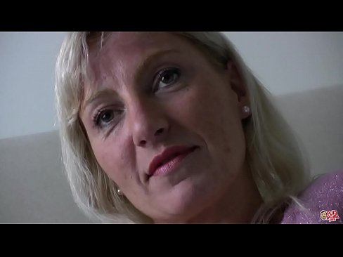❤️ A mãe que todos fodemos ... Senhora, comporte-se! ️ Porno vk em pt.klassikaprint.ru ❌️❤