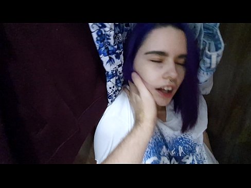 ❤️ Encontrei a minha irmã no armário e ajudei-a a ejacular ️ Porno vk em pt.klassikaprint.ru ❌️❤