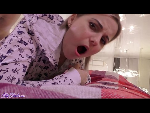 ❤️ Sexo materno sensual engolir e pré-registro - ejacular de perto ️ Porno vk em pt.klassikaprint.ru ❌️❤