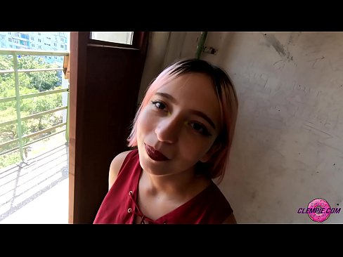 ❤️ Estudante Sensual Chupa um Estranho no Outback - Cum On His Face ️ Porno vk em pt.klassikaprint.ru ❌️❤