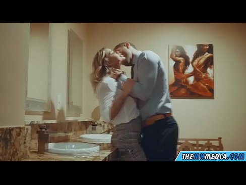 ❤️ Quando uma loira peituda o seduz numa casa de banho pública ️ Porno vk em pt.klassikaprint.ru ❌️❤